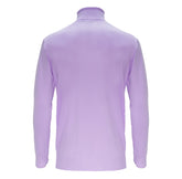 Essence Elegance LAVENDER